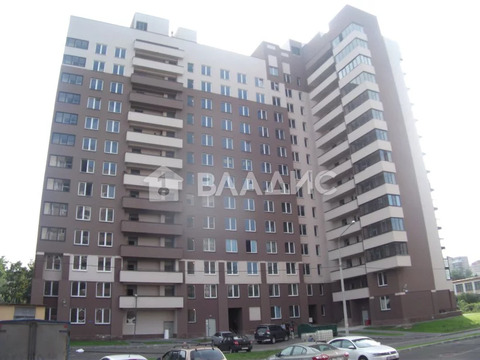 2-комн квартира ул. Сибирская,  д. 9