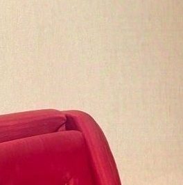 Продажа 2-комн квартиры на вторичном рынке Профсоюзная улица, 79