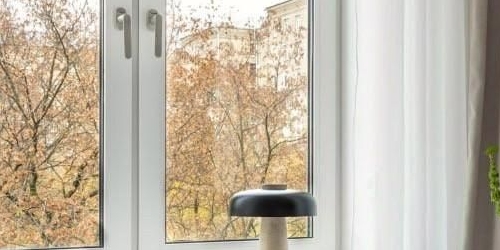 2-комн квартира Кутузовский проспект, 4/2