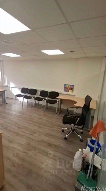 Аренда офиса Профсоюзная ул,  д. 125