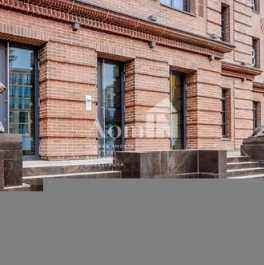 Продажа 3-комн квартиры на вторичном рынке 12-я линия,  д. 50