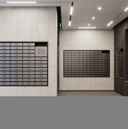 Продажа 2-комн квартиры на вторичном рынке Московский г