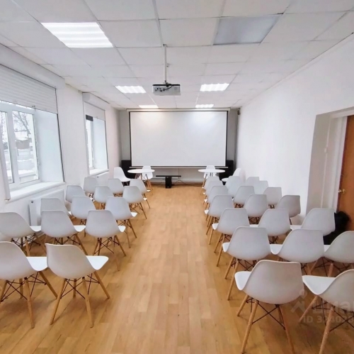 Помещение свободного назначения Сергиев Посад, ул 1-й Ударной Армии,  д. 4а