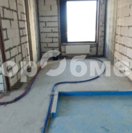 Продажа 3-комн квартиры на вторичном рынке ул Вильгельма Пика,  д. 3,  к. 2