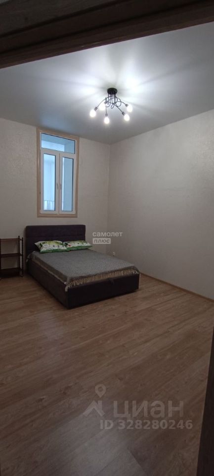 Продажа 3-комн квартиры на вторичном рынке Орехово-Зуево, улица Кирова,  д. 44