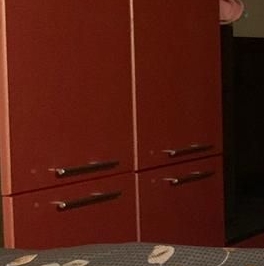 Продажа 1-комн квартиры на вторичном рынке Абрамцевская улица, 14