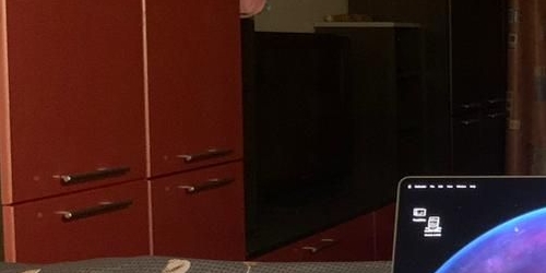 1-комн квартира Абрамцевская улица, 14