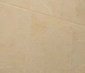 Продать Квартиры вторичка Серпухов, улица Дзержинского, 24   