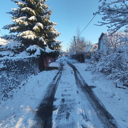 Коттедж/дом Пушкин, СНТ Дони тер., улица 12-я Линия,  д. 271