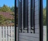 Продать Дачи, коттеджи, загородные дома Чаща садоводческий массив, Электросила СНТ, 8-я линия   