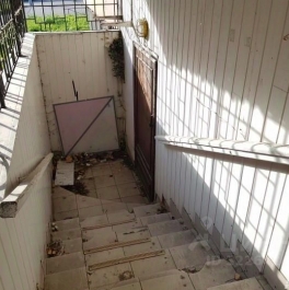 Продажа офиса Стойкости ул, д. 27 Продажа офиса Стойкости ул, д. 27