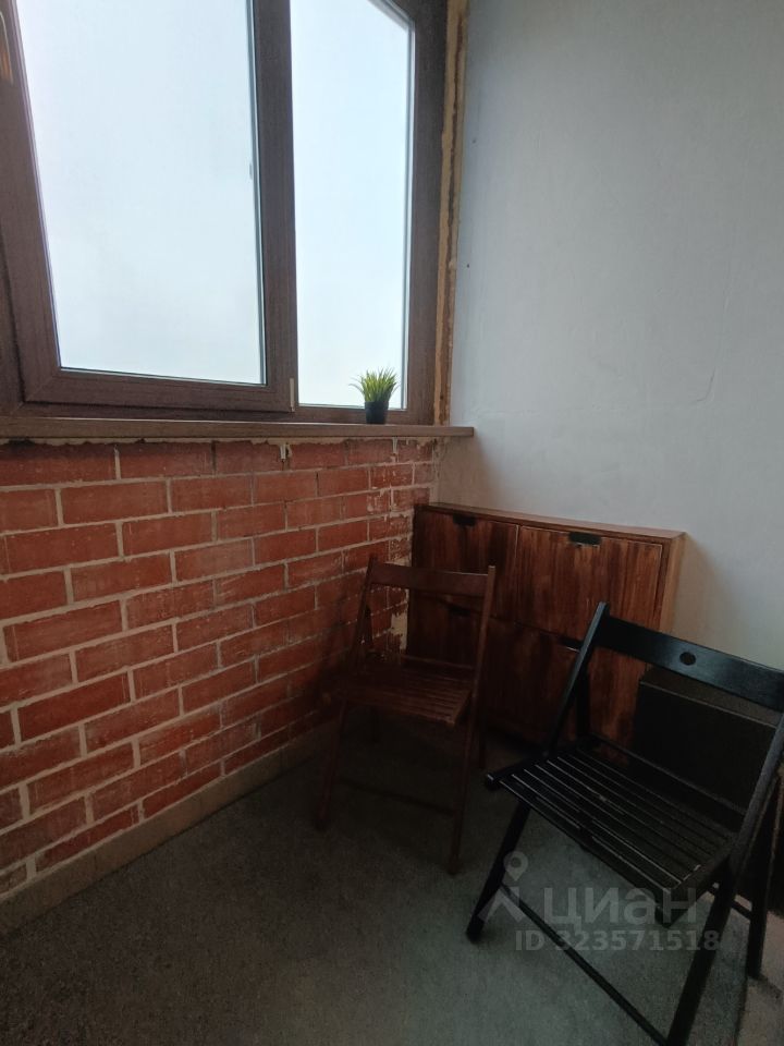 Аренда студии Раменское, улица Молодежная, 30