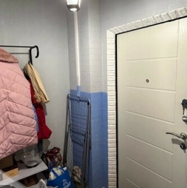 Продажа 1-комн квартиры на вторичном рынке Шенкурский проезд,  д. 8Б