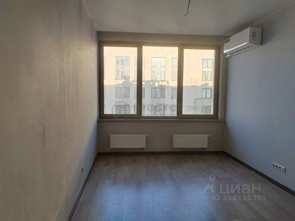 Продажа 2-комн квартиры на вторичном рынке Дмитровское шоссе, 71А