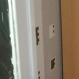 Аренда 1-комн квартиры на вторичном рынке Красногорск, улица Ленина, 55