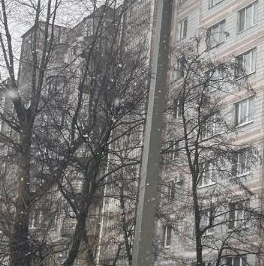 Продажа 1-комн квартиры на вторичном рынке Серпухов, улица Ворошилова, 165