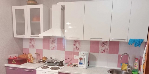 1-комн квартира Красное Село г., Спирина ул. ,  д. 1,  к. 2