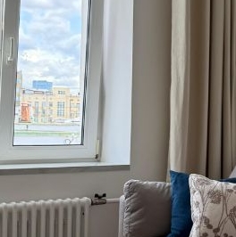 Продажа 2-комн квартиры на вторичном рынке Новослободская улица, 35 Продажа 2-комн квартиры на вторичном рынке Новослободская улица, 35