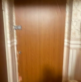 Продажа 1-комн квартиры на вторичном рынке Бассейная ул