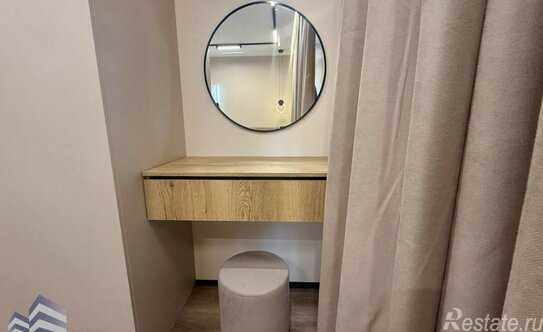 Продажа 1-комн квартиры на вторичном рынке Реутов г, Юбилейный пр-кт,  д. 45