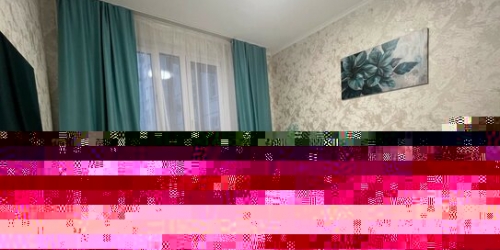 3-комн квартира Ленинский пр-кт,  д. 82/2