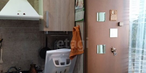 2-комн квартира ул Купчинская,  д. 20,  к. 2