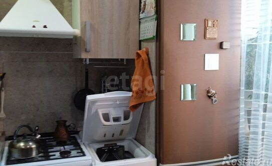 Продажа 2-комн квартиры на вторичном рынке ул Купчинская,  д. 20,  к. 2