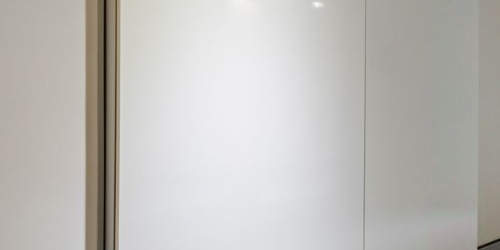 3-комн квартира Мебельная улица, 47к1