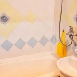 Продажа 1-комн квартиры на вторичном рынке Ленинский пр-кт,  д. 97,  к. 3