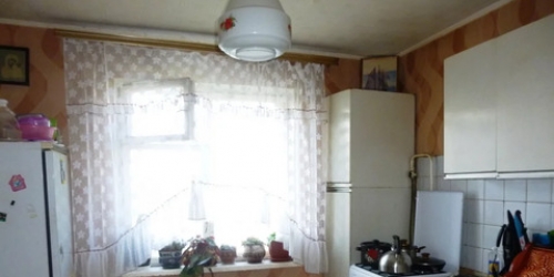 3-комн квартира Обухово, ул. Энтузиастов,  д. 9