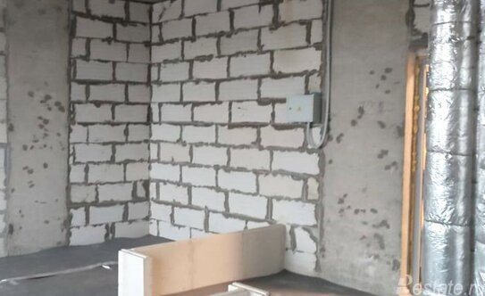 Продажа 1-комн квартиры на вторичном рынке Северный пр-д,  д. 3