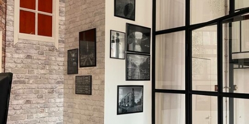 1-комн квартира Ковенский переулок,  д. 19-21