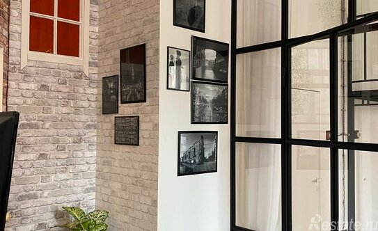 Продажа 1-комн квартиры на вторичном рынке Ковенский переулок,  д. 19-21