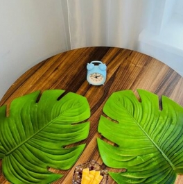 Продажа 1-комн квартиры на вторичном рынке Плесецкая ул,  д. 20 к2