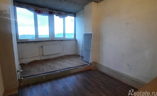 Продажа 1-комн квартиры на вторичном рынке Мебельной фабрики, ул Заречная,  д. 5