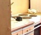 Продать Квартиры вторичка Ташкентская улица, 23К4   