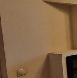 Аренда 1-комн квартиры на вторичном рынке Изумрудная улица, 11