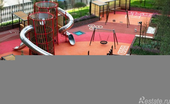 Продажа 1-комн квартиры на вторичном рынке улица Зорге,  д. 9 к6