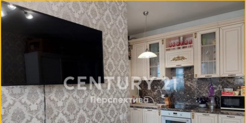 2-комн квартира Балашиха, Горенский б-р.,  д. 5