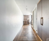 Продать Квартиры вторичка Тверская-Ямская 1-я ул  2 