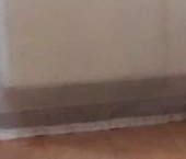 Сдать в аренду Квартиры вторичка Королев, улица Исаева, 9   