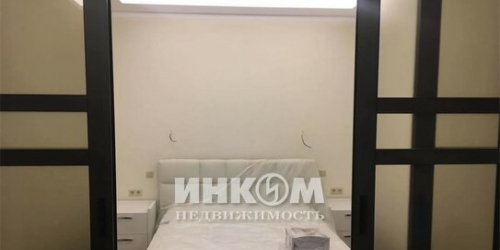 1-комн квартира улица Столетова,  д. 15