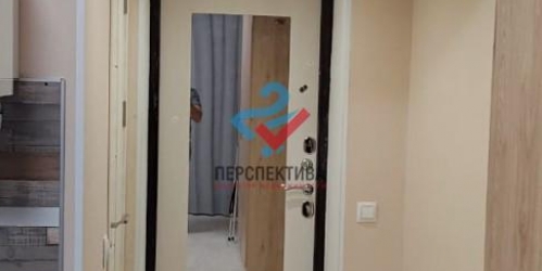 Студия улица Алексея Свиридова, 13к1