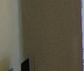 Сдать в аренду Квартиры вторичка пос. Шушары, проспект Старорусский, 5к1   