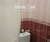 Продать Квартиры вторичка Химки г, Юннатов ул  3 