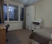 Продать Квартиры вторичка Просвещения пр-кт  86 к2 