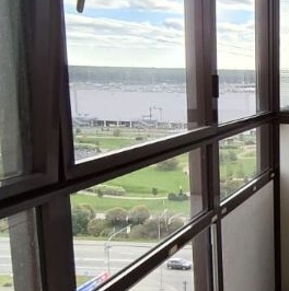 Продажа студии Кудрово г., проспект Европейский, 3 Продажа студии Кудрово г., проспект Европейский, 3