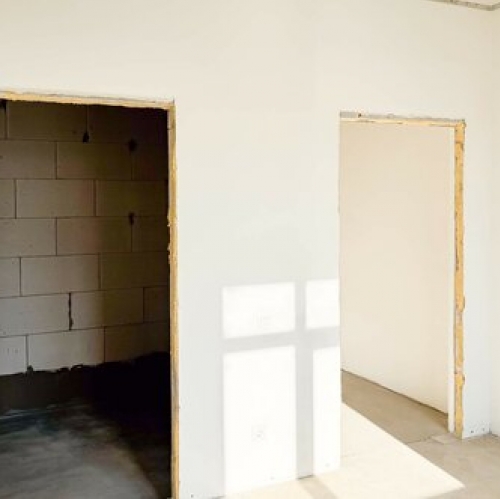 1-комн квартира улица Академика Королёва,  д. 13