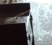 Сдать в аренду Квартиры вторичка Раменское, улица Космонавтов  21 