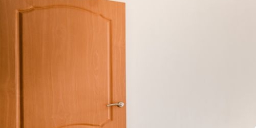 1-комн квартира Комсомольский проспект, 31